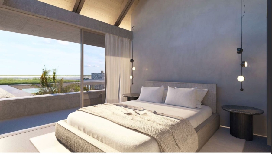 0 Bedroom Property for Sale in Shark Bay Estate Western Cape